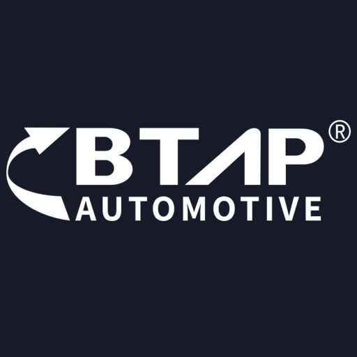 Btap